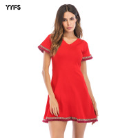 uploads/erp/collection/images/Women Clothing/YYFS/XU0368972/img_b/img_b_XU0368972_1_rH3MnSYjeuw3O0mjhDBHioBRoK1mst-5